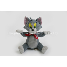 Factory Supply Stuffed Plush Toys